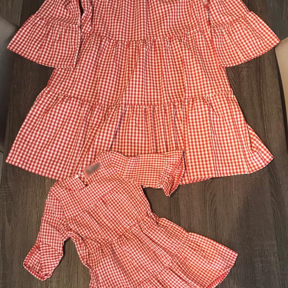 Clothing - Picture 2 of 2